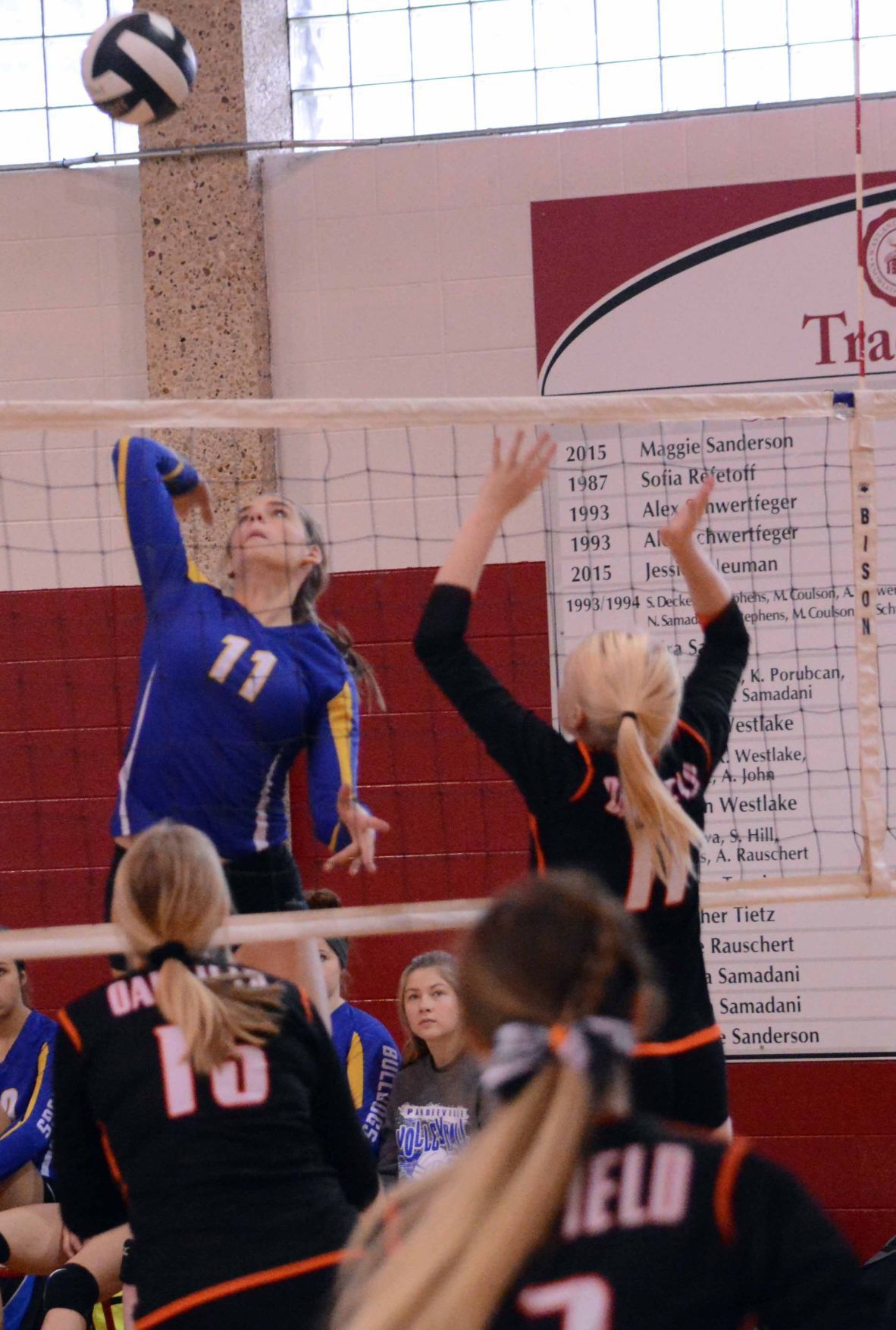 Rylie Mussehl.jpg